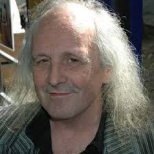 Galerie Goochem (verfsmijter)