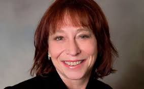 Ruth Zeiss Greater Southbury CT Real Estate