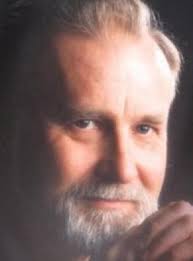 Lee Weston Obituary (1940