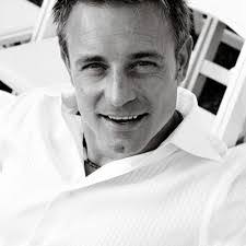 Keith Deluca's Instagram, Twitter & Facebook