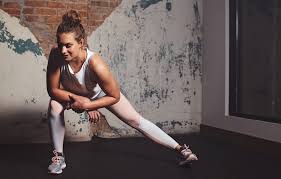 He is one of the two brothers she has in her family. Discover Penny Oleksiak Biography Dating Net Worth Career And Lifestyle Daily Hawker