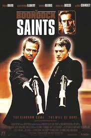 Himovies.to is a free movies streaming site with zero ads. The Boondock Saints 1999 Imdb