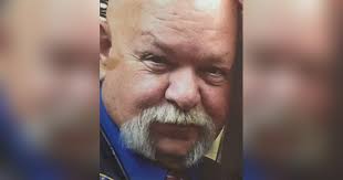 Obituary for Ronald O. Dobbs