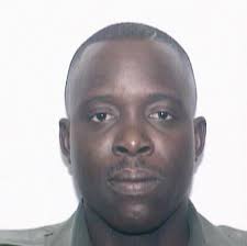 It is with great sadness that I announce the death of No. 5018 PC Desmond  Guy who was last attached to the Southern Division. Prior to him joining  the TTPS, he was
