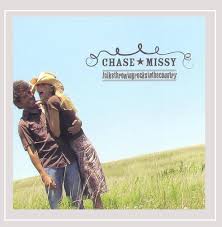 Amazon.com: Folks Throwing Rocks in the Country: CDs & Vinyl