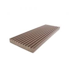 In each of our reviews, we aim to cover the main areas you should be looking at when it comes to searching for your ideal composite decking. Composite Decking Boards Uk Made By Ecodek 25 Year Warranty