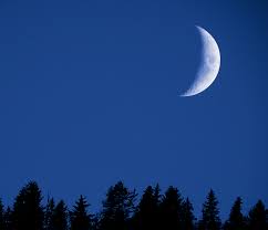 It can be a truly humbling experience, especially if you haven't done it before. Dark Sky Park Change By Doing