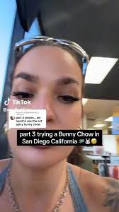 There's a bunny in America 🇺🇸 who would have thought 🤔