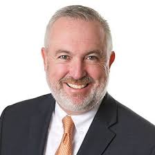 After 20+ years at Porzio Bromberg & Newman, P.C.