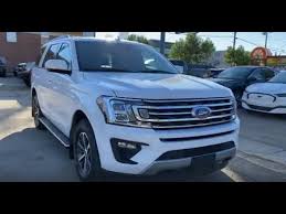 Image result for Oxford White 2020 Responder