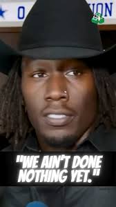 George Pickens' Record-Breaking Performance Elevates Cowboys' Post-Season  Hopes