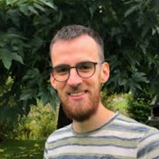 Alumni — The Mathis Lab of Adaptive Intelligence