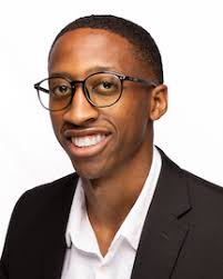 CEISMC Staff Directory