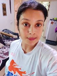 If you are tired, get some rest. Just Don't Quit!