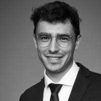 200+ Profile mit dem Suchbegriff „Denis“