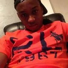 Stream Jwork E.P music