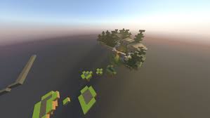 Apr 07, 2021 · koze is back! 1 2000 Koze Earth Server Wip Earth Map Minecraft Pe Servers