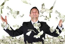 Amalan biar cepat kaya raya yang tidak banyak diketahui orang ini khusus untuk anda. Alasan Mengapa Umat Islam Juga Boleh Kaya Raya Republika Online