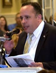 TOP 10 BEST Disability Law in Reno, NV