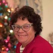 Sharon Kyker's Instagram, Twitter & Facebook