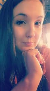 Katie Hunter (@ksunshine22) • Instagram photos and videos