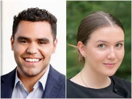 Top TikTok Talent Managers and Agents Helping Creators Build Careers