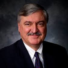 JSOM Leadership Team