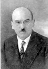 Rok Niepodległości