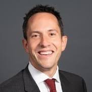 30+ "Brian ...cpa" profiles