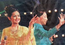 Kru was a malaysian pop boy band formed in 1992. Anugerah Juara Lagu Ke 14 Wikipedia Bahasa Melayu Ensiklopedia Bebas