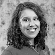 W ASHING TON SOFTBALL 2020