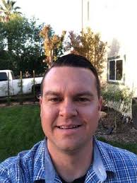 Art Corral Construction Inc, 20255 Prairie St, Chatsworth, CA 91311, US