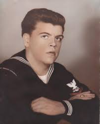 Melvin Dale Bladen, Sr.