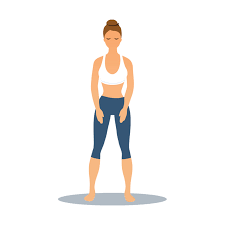 Noch mehr informationen zum thema findest du hier: 8 Beckenbodenubungen Fur Eine Kraftige Beckenbodenmuskulatur