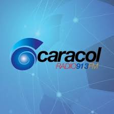 Discover & share this caracol television gif with everyone you know. Stream Gol Caracol Music Listen To Songs Albums Playlists For Free On Soundcloud