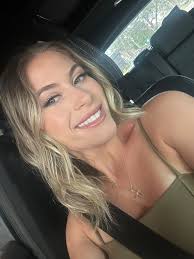 Roommate Wanted in South Tampa/Hyde Park Area for Graduate/Healthcare  Student