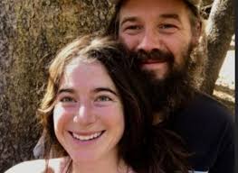 Mountain Men" Lost Time Is Never Found (TV Episode 2018)