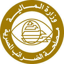 في إطار الجهود الحثيثة التي تقوم بها مصلحة الضرائب المصرية لتطوير وتحديث النظم المطبقة لخدمة العمل الضريبي من خلال شبكة معلومات مصلحة الضرائب المصرية وأيضا. Ù…ØµÙ„Ø­Ø© Ø§Ù„Ø¶Ø±Ø§Ø¦Ø¨ ØªØ·Ù„Ù‚ Ù…Ø±ÙƒØ² Ø§Ù„Ø§ØªØµØ§Ù„Ø§Øª Ø§Ù„Ù…ØªÙƒØ§Ù…Ù„ ØºØ¯Ø§ Ø§Ù‚ØªØµØ§Ø¯ Ø¬Ø±ÙŠØ¯Ø© Ø§Ù„Ø²Ù…Ø§Ù†