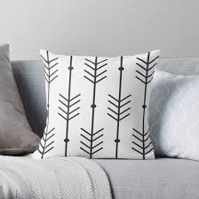 Check spelling or type a new query. Pin On Minimalist Home Decor Ideas