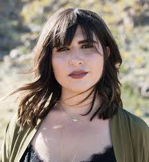 Emily Warren Discography: Vinyl, CDs, & More