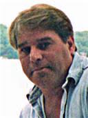 Jeffrey Taylor Obituary