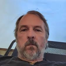 Shane Duvall's Instagram, Twitter & Facebook