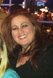 Morgan Berryhill Obituary (2012)