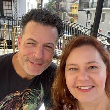 Jalene Ann and Darren Upton's Wedding Website