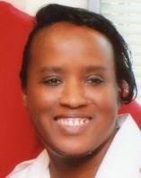 Elizabeth Morrow Obituary (1961