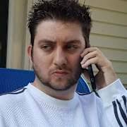 New England Patriots Poach WR From AFC East Rival