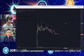 There's no equipment necessary, and the website claims to not even drain your battery or use up any cpu. Is Tlos And Why Should We Buy Part Of A Ethereum Miner Android App Legit