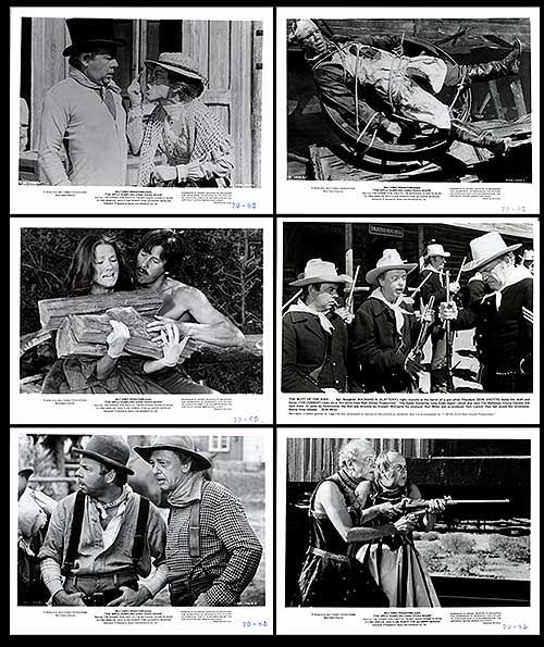 Apple Dumpling Gang Rides Again Posters - Buy Apple Dumpling Gang Rides  Again Poster Online - Movieposters.com