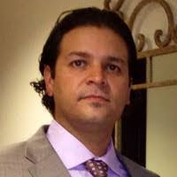 Carlton Mayfield's Instagram, Twitter & Facebook