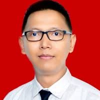 30+ "Chris Adi" profiles